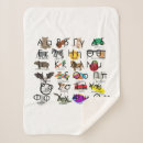 Suche nach schreiben heimdeko Alphabet