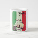 Suche nach italia tassen Urlaub