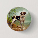 Suche nach hundekunst buttons Hundefreund