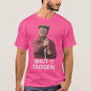 Suche nach schmeißen tshirts Witzig