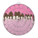 Suche nach punkte dartscheiben Rosa