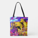 Suche nach die krähe tote bags Blumen