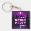 Suche nach dance schlüsselanhänger Disco