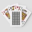 Suche nach symmetrie spielkarten Zeitgenössisches design