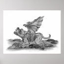 Suche nach emo kunst poster Goth