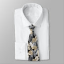 Suche nach dschungel krawatten Groom