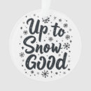 Suche nach weihnachtsspaß ornamente Weihnachtsspass