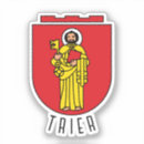 Suche nach tri aufkleber Wappen
