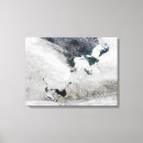 Suche nach russland leinwandbilder Gefroren