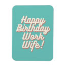 Suche nach arbeit magnete Für sie