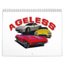 Suche nach auto kalender Frisierte autos