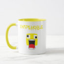 Suche nach lustige kinder tassen Gamer