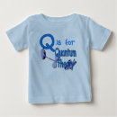 Suche nach theorie tshirts Lehrer