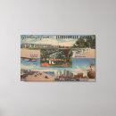 Suche nach gruß kunst Florida