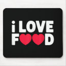 Suche nach feinschmecker mousepads Nahrung