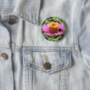 Suche nach zinnia blume buttons Blumenreich