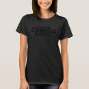 Suche nach salsa tanz tshirts Cumbia