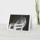 Suche nach möbel karten Stühle