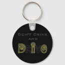 Suche nach trinken accessoires Fahrer