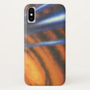 Suche nach galaxy iphone hüllen Retro