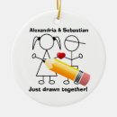 Suche nach strichmännchen ornamente Weihnachten