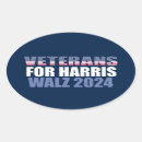 Suche nach veteran aufkleber Amerikanische flagge