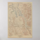 Suche nach topographie poster Staaten