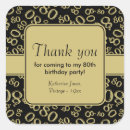 Suche nach zahlen aufkleber Cool