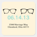 Suche nach datum freihalten aufkleber Für sie/ihn