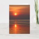 Suche nach flut karten Sonnenuntergang