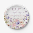 Suche nach boho chic teller Blütenbaby