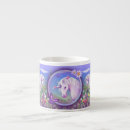 Suche nach lila pferd tassen Einhorn