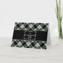 Suche nach textil karten Elegant