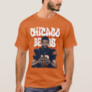 Suche nach vektor tshirts Vintage
