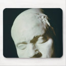 Suche nach beethoven mousepads Porträt