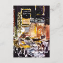 Suche nach majestätische einladungen Party