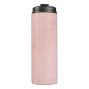 Suche nach funkeln tassen Rose
