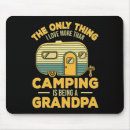 Suche nach liebe camping mousepads Wald