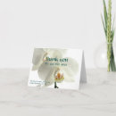 Suche nach kjv karten Schrift