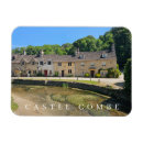 Suche nach haus magnete Dorf