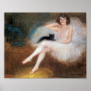 Suche nach carrie poster Katze