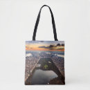 Suche nach park taschen Sonnenuntergang