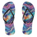 Suche nach bunter schuhe Regenbogen