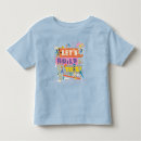 Suche nach bugs bunny tshirts Lasst uns loslegen