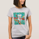 Suche nach abstract tshirts Grün