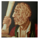 Suche nach arcimboldo untersetzer Sprichwörter