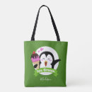 Suche nach kegel tote bags Erdbeere