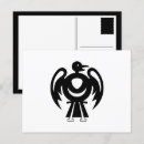 Suche nach erste nationen postkarten Amerikanisch