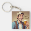 Suche nach biertrinker schlüsselanhänger Party