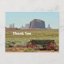 Suche nach vintages arizona postkarten Foto